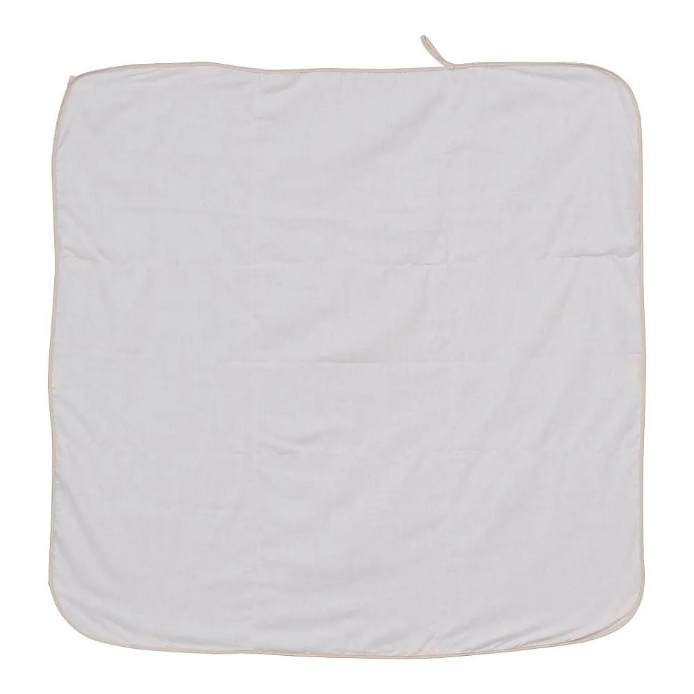 62-6451-54　Thick Gauze Dashi Strain Cloth (100% Cotton)