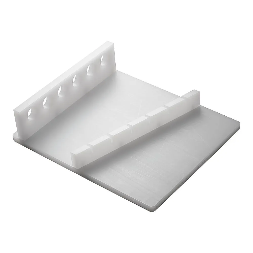 62-6435-72　Horizontal Kitchen Cooking Platform for PE6 Pieces