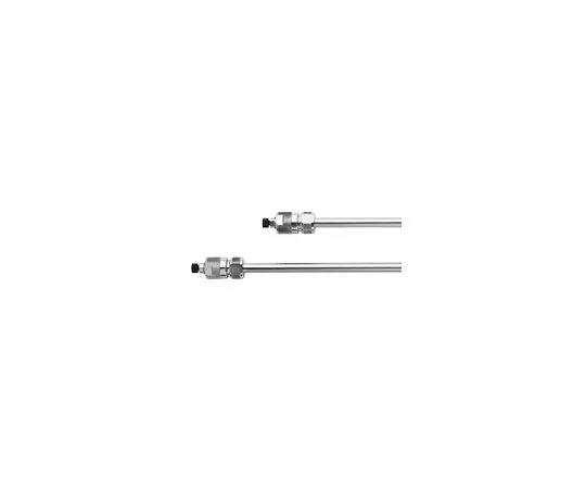 62-8536-50　［已停用］李色谱仪 (R) RP-18 (5μM) LICHROCART (R) 150-4.6高效液相色谱仪CARTRIDGE验证试剂盒 (3列，来自3个不同批次)　1.50601.1003