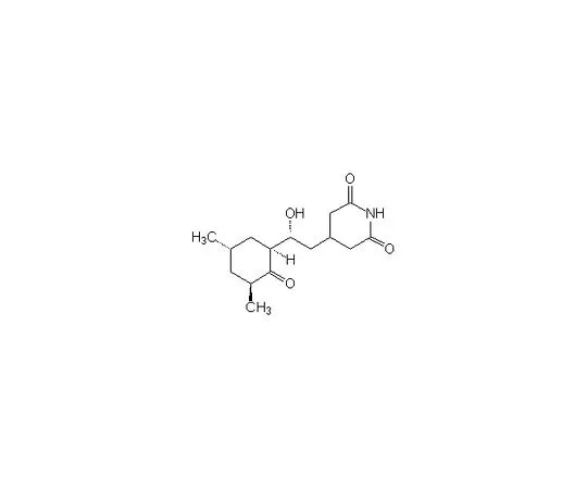 62-8415-12　［已停用］环己酰亚胺　239763-5GM