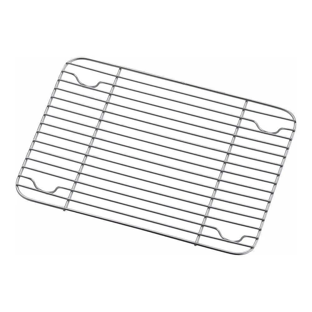 62-6370-15　Eco Clean IKD Square Butt for Netted Cabinet　AEK3409