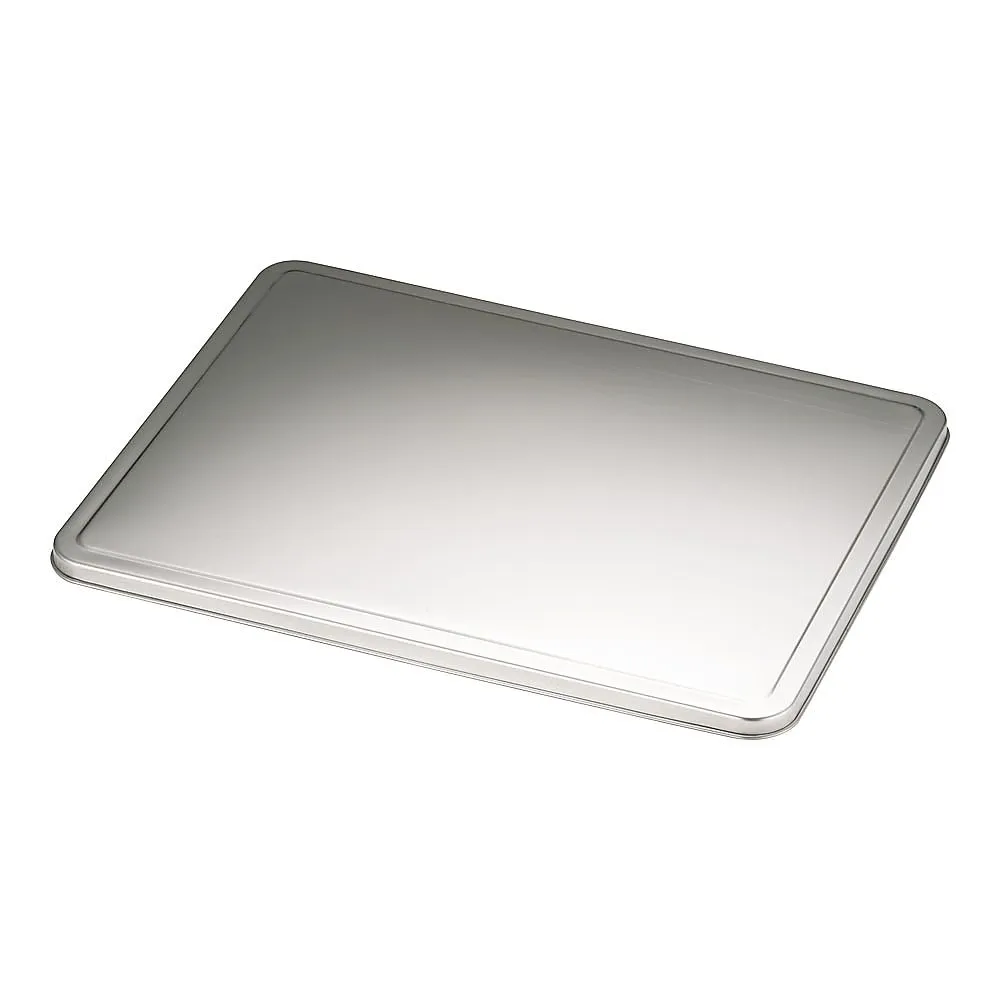62-6374-19　System Bat Extra Large Lid