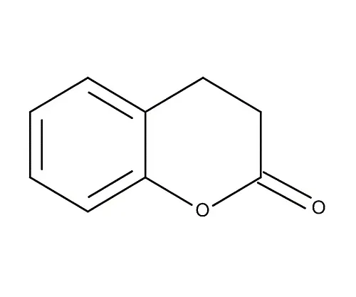61-0355-08　［已停用］用于合成的二氢香豆素818454 100mL　8.18454.0100
