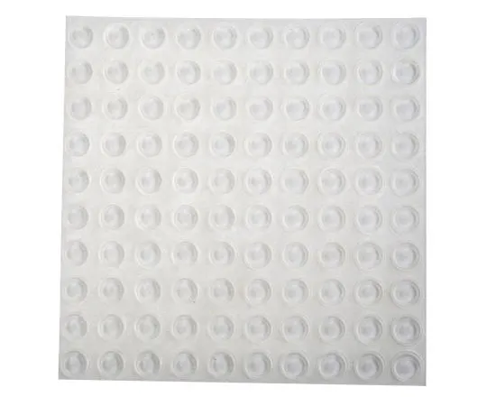 63-7398-39　RS PRO圆柱抗振动安装0压缩载荷，直径12.7mm。PUR+65.6°C -40°C　173-5960