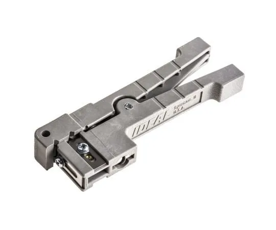 63-7428-99　理想工业钢丝剥离器　45-162-341