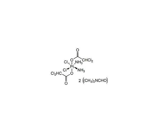 62-8428-98　［已停用］米他铂　475851-25MG