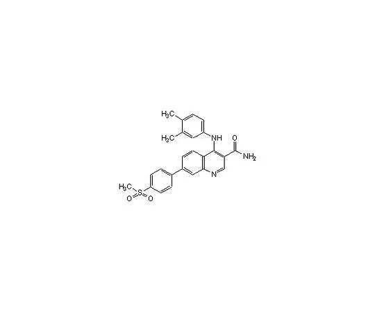 62-8418-78　［已停用］cFMS受体抑制剂III　344038-1MG