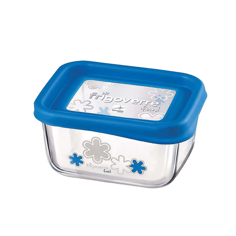 62-6390-94　Frigovale Fan System 13 x 10 3.35170. MQ6 Blue