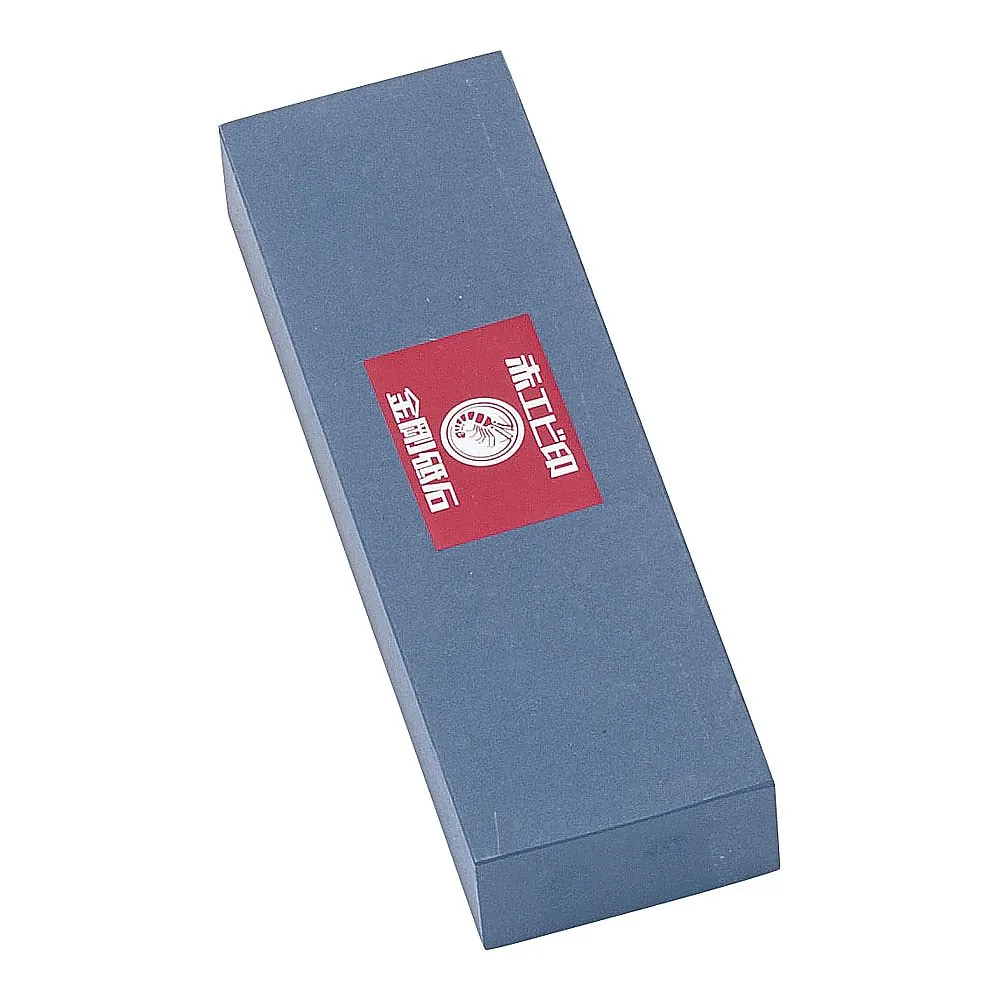62-6422-19　Medium Grindstone C-3F (No. 1000)