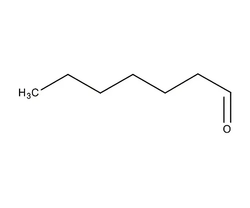 61-0338-83　［已停用］庚烷用于合成806918 500mL　8.06918.0500