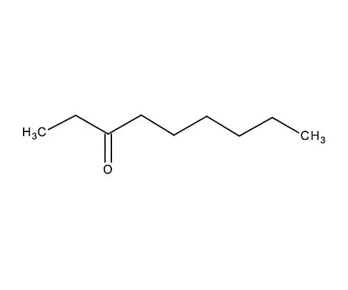 61-0355-98　［已停用］3-壬酮用于合成818576 50mL　8.18576.0050