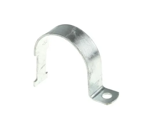 63-7453-40　钢管夹80mm 14mm 80→90mm　SS 2 H