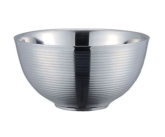 62-6396-67　Stainless Double Ball (Double) Line