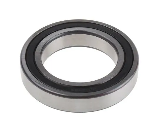 63-7368-75　60mm深沟球轴承95mm O.D.　6012-2RSR