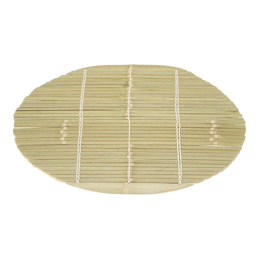 62-6440-37　Japanese Ceiro Sudare Length for 54 cm < 49 cm >