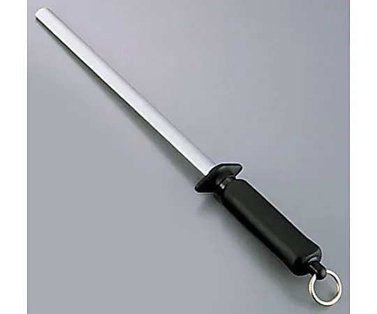 62-6422-03　Diamond Steel Bar 9 Inches　No.5810-23