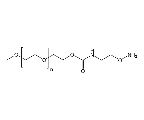61-0385-25　［已停用］MPEG-30kDa氧胺Novabiochemr 851220 1G　8.51220.0001