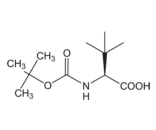 61-0393-90　［已停用］Boc-L-A-T-Butylangine853068 5 G　8530680005