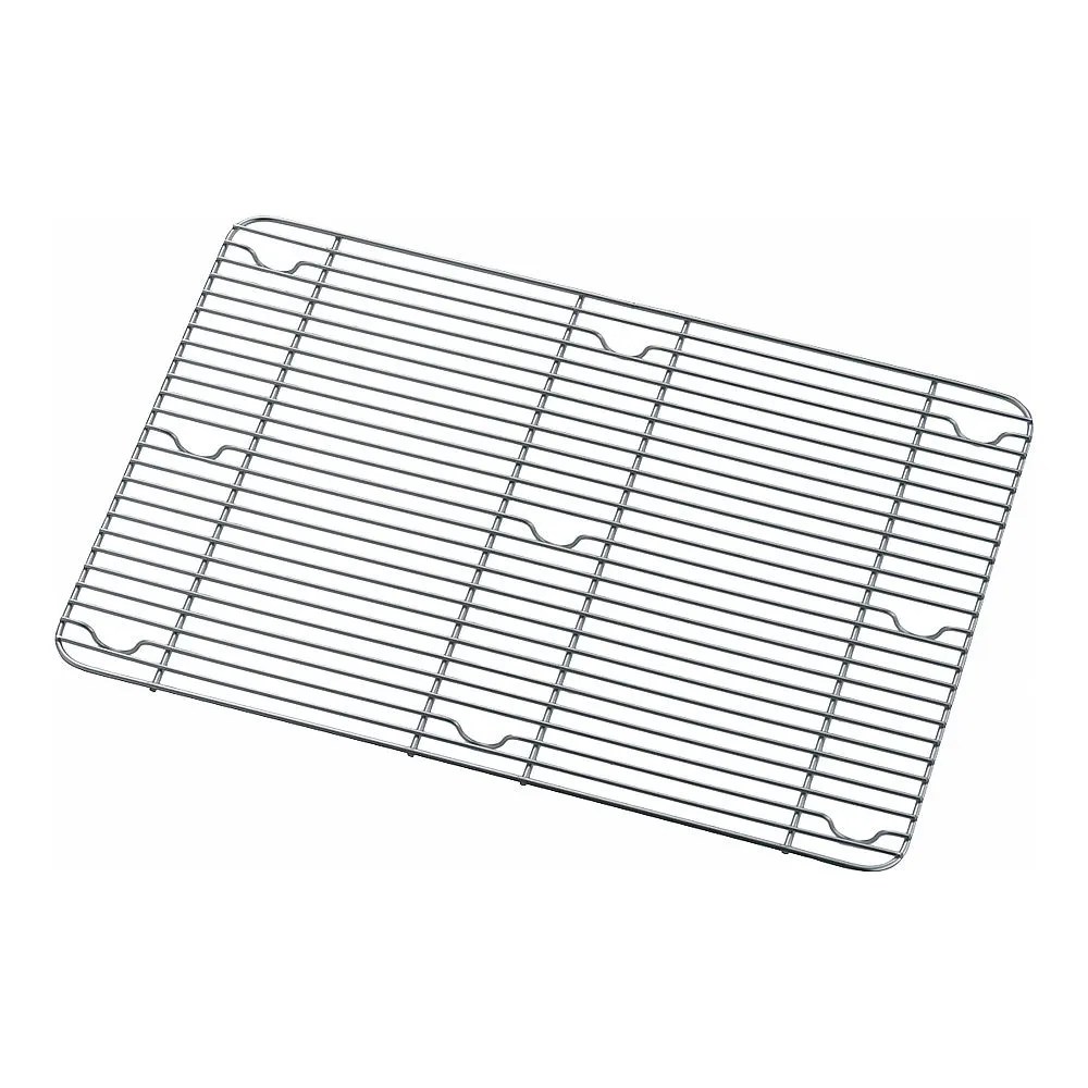 62-6370-10　Eco Clean IKD Square Butt, Netted 10 Sheets, for Loading　AEK3404