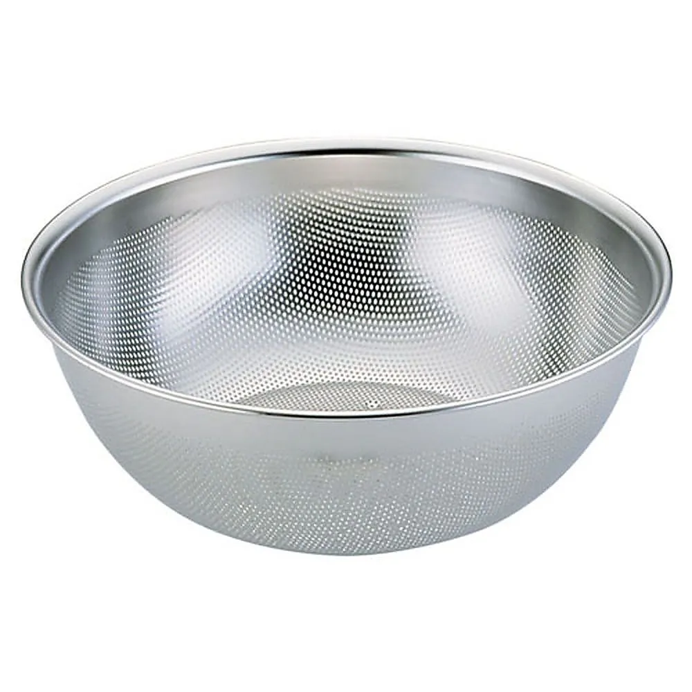 62-6399-94　Deep Punch Ball 30 cm