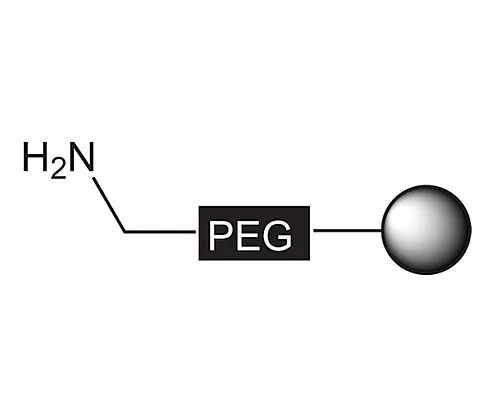 61-0399-19　［已停用］Novasyn (R) TG Amino Resin (130μm) 855014 5 G　8550140005