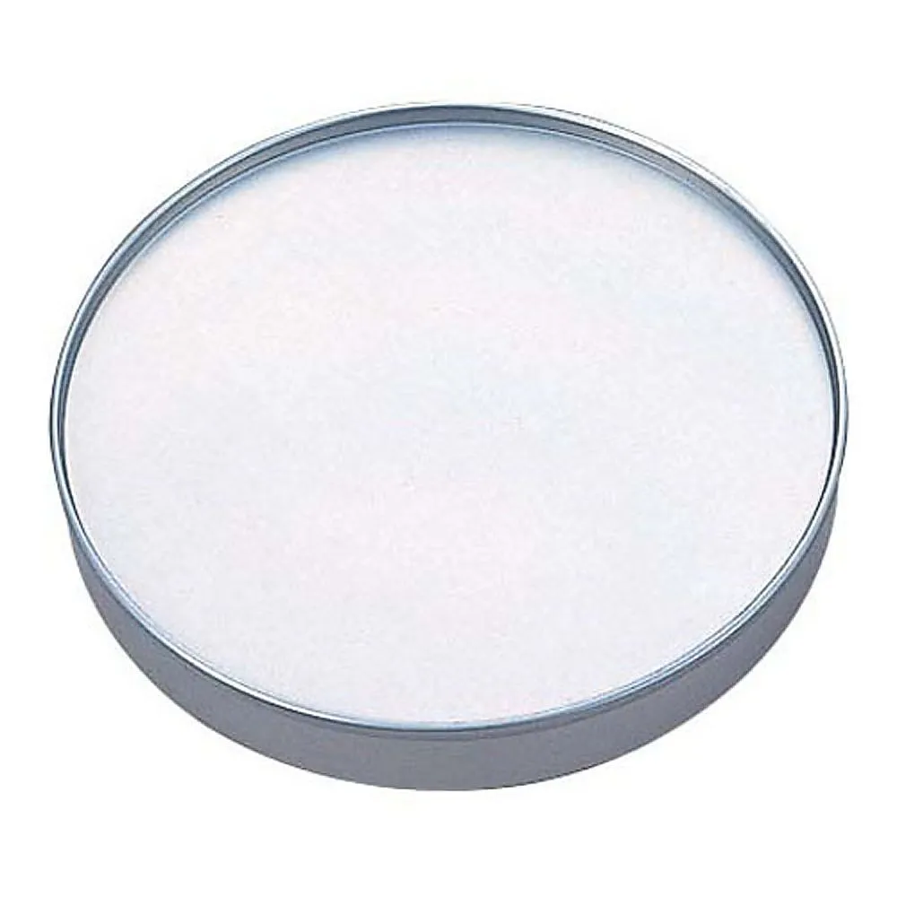 62-6377-90　Heat Storage Agent for Cooking Container RH-20/30 Type, Thick Type, Double Heated Type, M-30