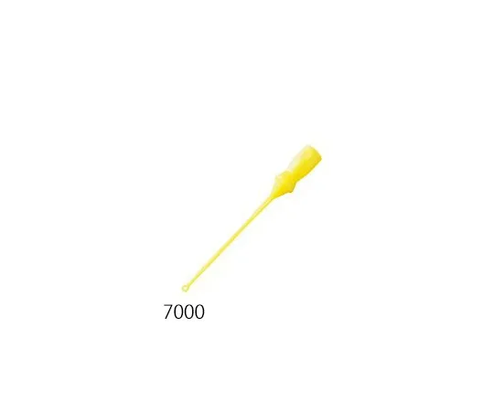 3-8733-01　［已停用］星星环96片×10例　7000