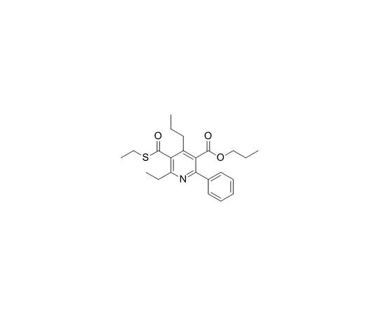 62-8406-51　［已停用］腺苷A3受体拮抗剂，MRS 1523　119152-5MG