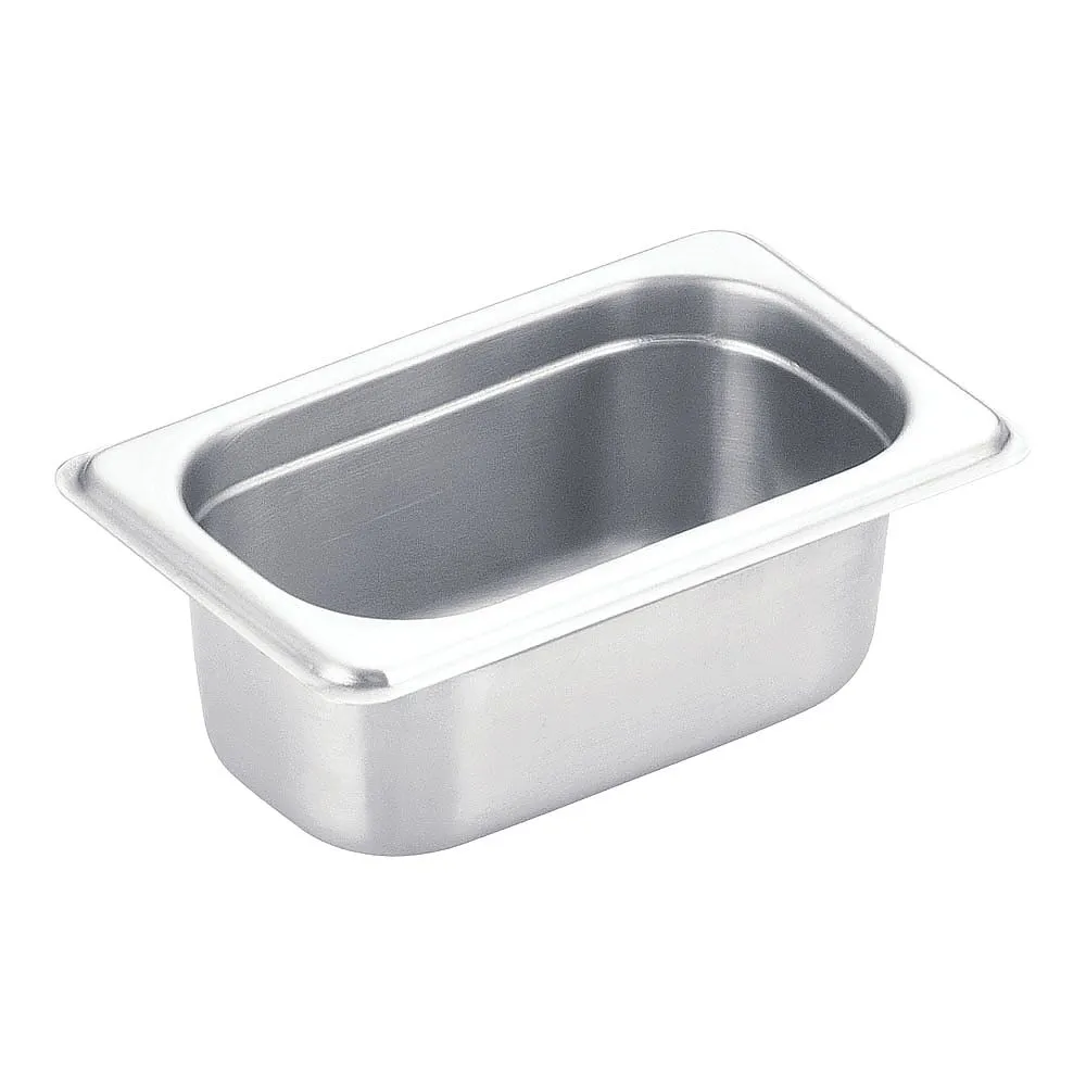 62-6365-77　Table Pan II 1/9　2192