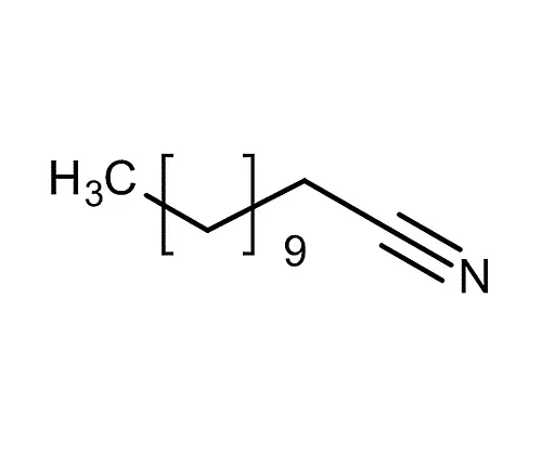 61-0336-68　［已停用］用于合成805345 100mL的月桂腈　8.05345.0100