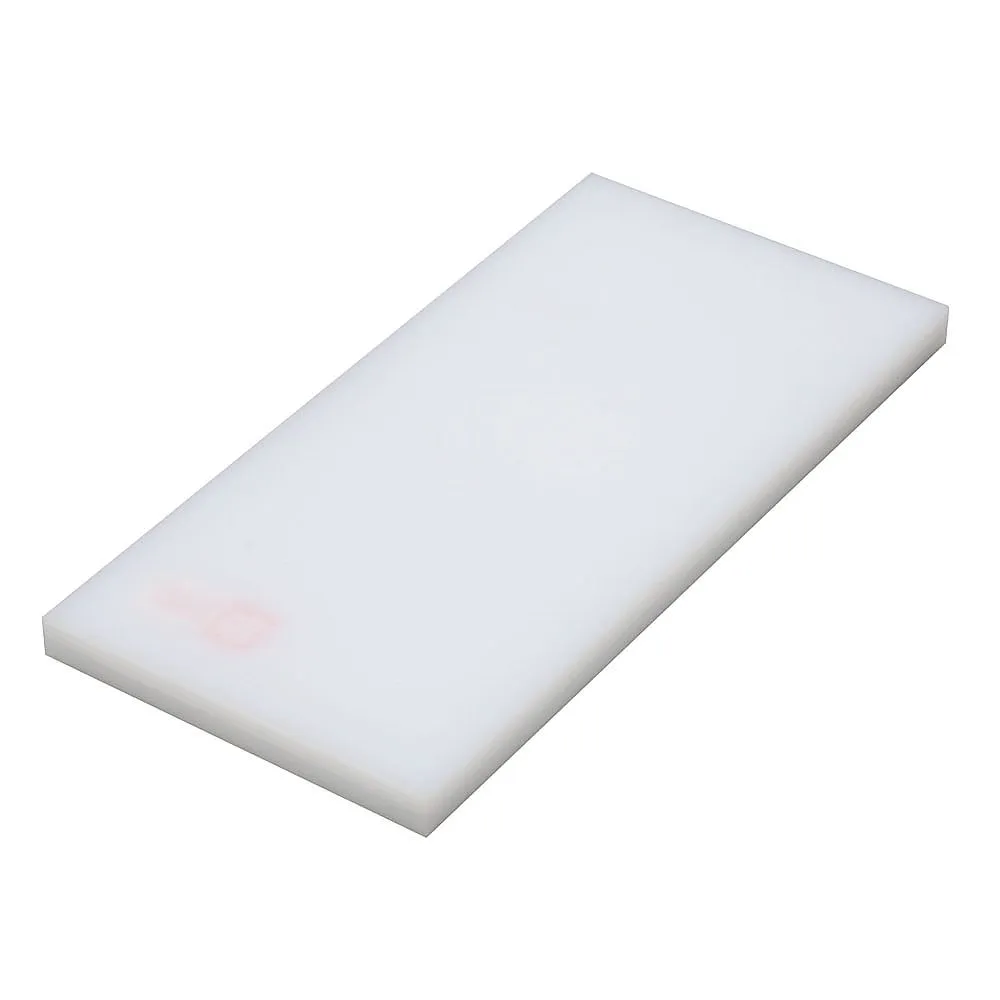 62-6427-96　Setouchi Peel Cutting Board 600 x 300 x H20mm　2B