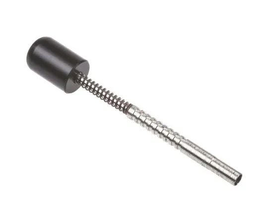 63-7385-30　用于火炮三叉戟系列引脚接触的ITT火炮压头提取工具，接触尺寸16→12AWG　192900-0176