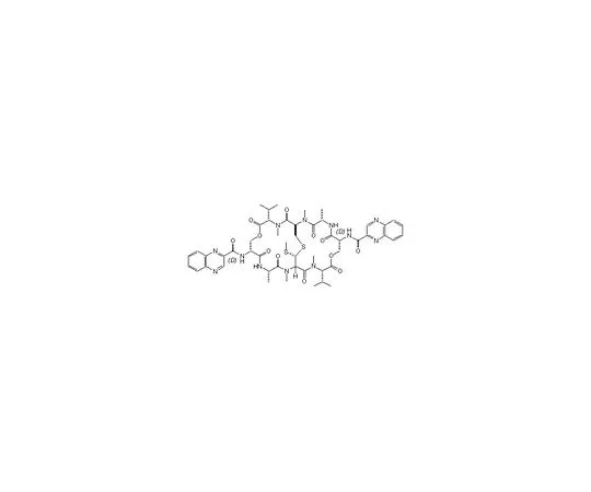 62-8418-03　［已停用］埃奇霉素链霉菌属。　330175-1MG