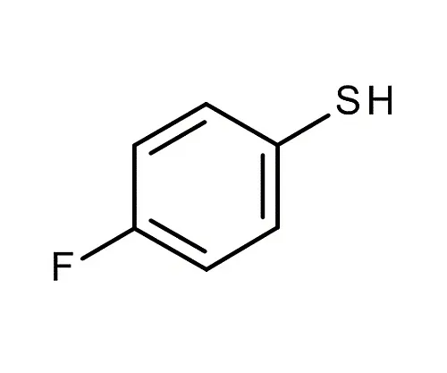 61-0377-50　［已停用］4-氟噻吩醇用于合成841428 5 mL　8.41428.0005