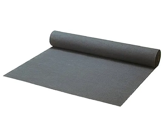 62-6280-75　Spatter Sheet Carmaron Non-woven Fabric Type Uses Pyromex Cotton　TKF010010