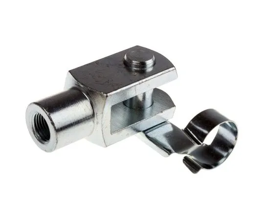 63-7486-59　RS PRO CETOP Clevel 32 mm, 50 mm　312-0315