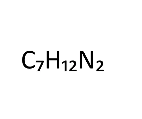61-0351-07　［已停用］1-丁基咪唑用于合成814979 100mL　8.14979.0100