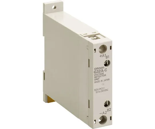 62-4818-45　继电器　G32A-C