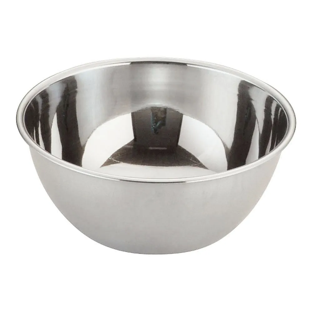 62-6394-34　TKG18-8 Ball 11 cm　ABC6811
