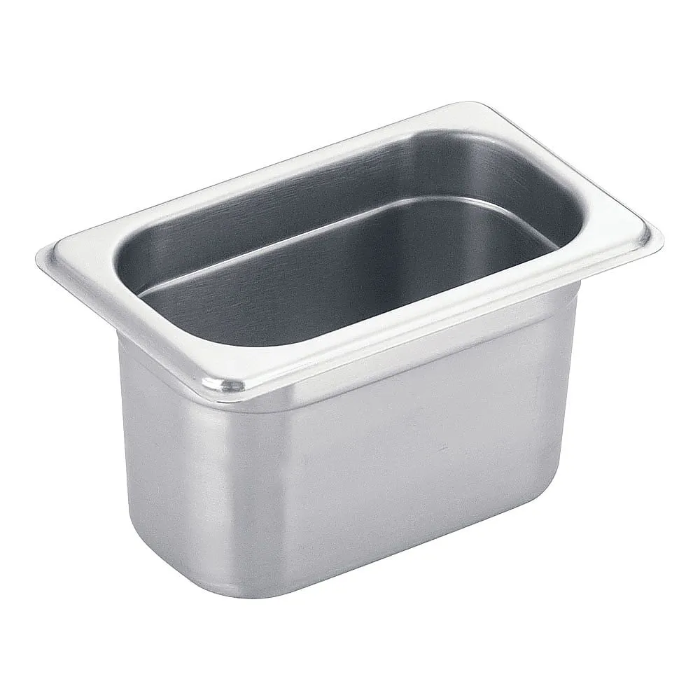 62-6365-86　Table Pan II 1/9　2194