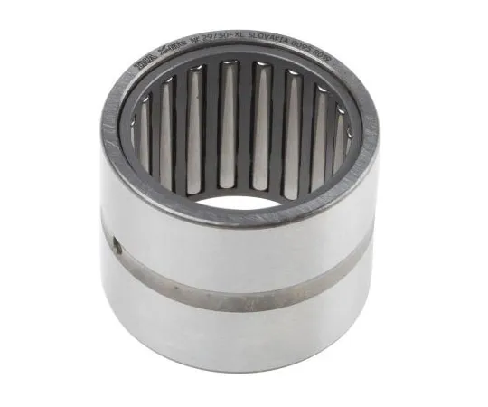 63-7401-49　滚针轴承NK29/30-XL, 29mm I.D, 38mm O.D　NK29/30-XL