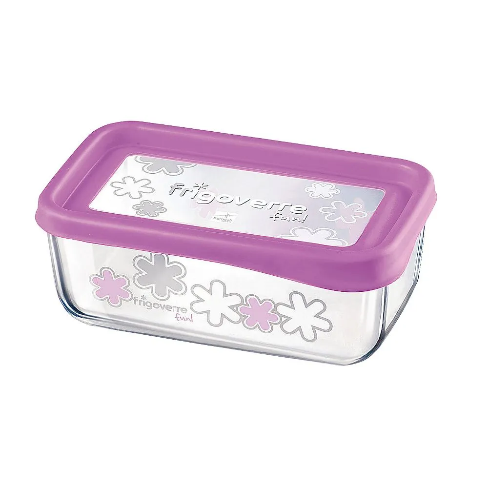 62-6390-99　Frigovale Fan System 21 x 13 3.35160. MF7 Pink