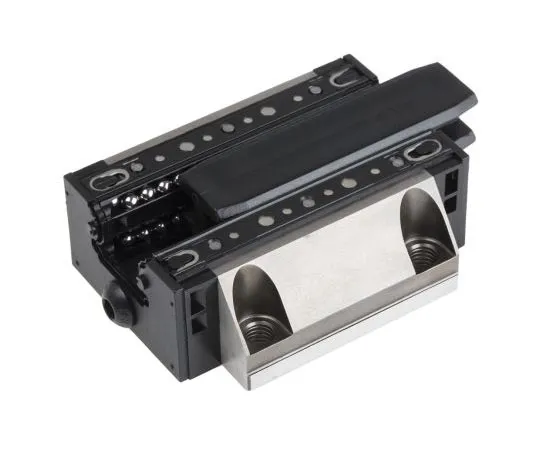 63-7395-25　INA线性导轨KWSE20-G3-V1,KWSE20　KWSE20-G3-V1