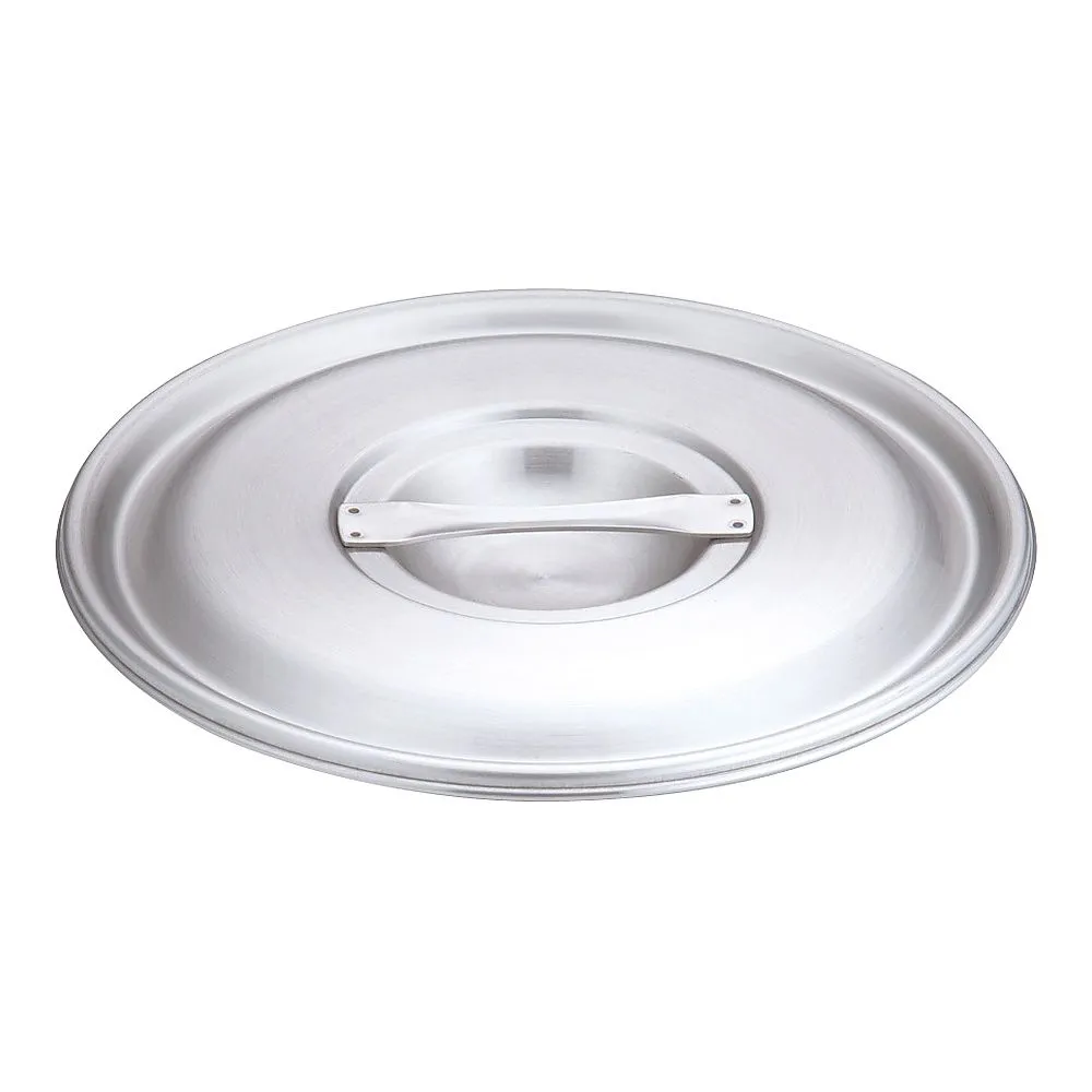 62-6332-43　For Pot Lid 21 cm