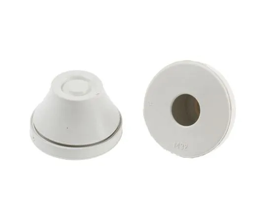 63-7462-85　RS PROM32电缆护架，EPDM,IP67　279-7065
