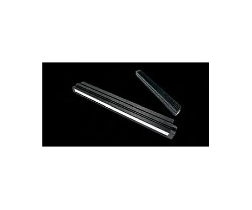 61-6986-61　［已停用］线感测器照明 (暗场)　SLLIH-100SW