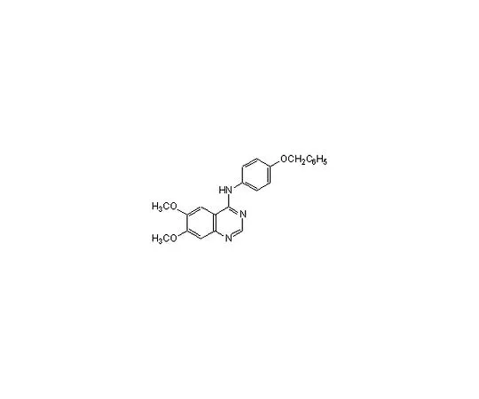 62-8417-14　［已停用］EGFR/ErbB-2抑制剂　324673-1MG