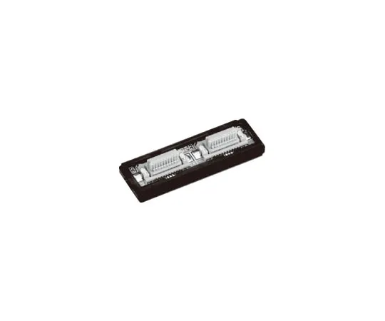 62-4699-38　智能传感器 (2DCMOS激光型) 控制器链接单元　ZS-XCN