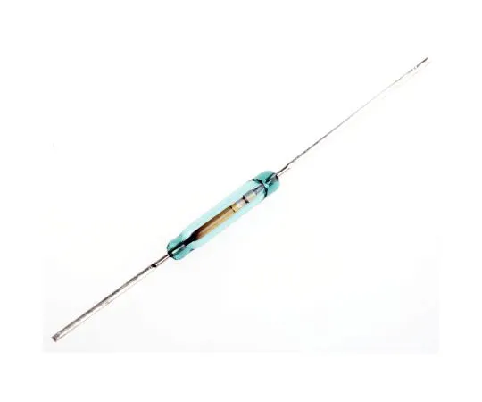 63-7436-96　SP-NO 芦苇开关，300mA300V　TRA291G/20-30