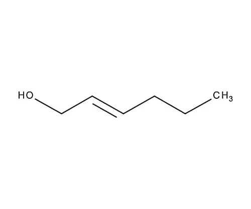 61-0356-85　［已停用］Trans-2-Hexen-1-Ol用于合成818674 25mL　8.18674.0025